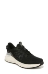 Ryka Womens Fitness Walking Athletic And Training Shoes In Black