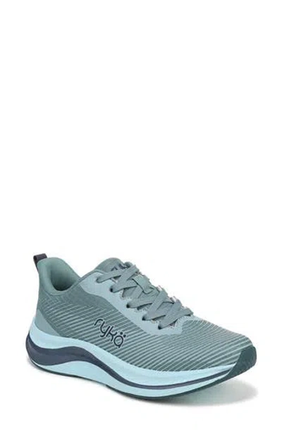 Ryka Rykä Genuine Walking Sneaker