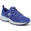 Ryka Rykä Hydro Sport Athletic Sneaker