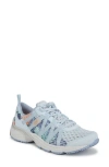 Ryka Rykä Hydro Sport Athletic Water Sneaker In Ice Blue