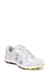 Ryka Rykä Influence Training Sneaker In Gray