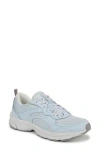 Ryka Rykä Integrity Sneaker In Ice Blue