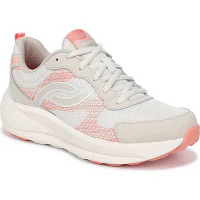 RYKA RYKÄ INTENT WALKING SNEAKER