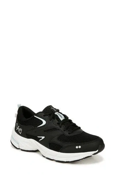 RYKA RYKÄ INVOKE WALKING SNEAKER