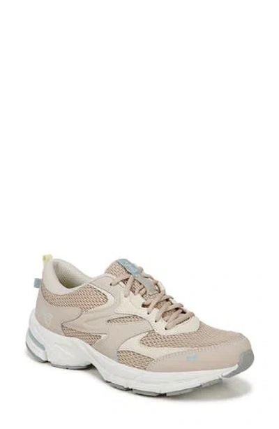 RYKA RYKÄ INVOKE WALKING SNEAKER