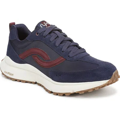 Ryka Rykä Jetsetter Walking Shoe