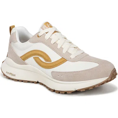 RYKA RYKÄ JETSETTER WALKING SHOE