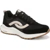 Ryka Rykä Jetsetter Walking Shoe