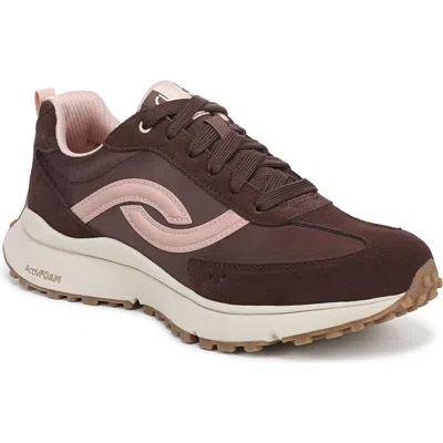 RYKA RYKÄ JETSETTER WALKING SHOE
