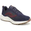 Ryka Rykä Jetsetter Walking Shoe