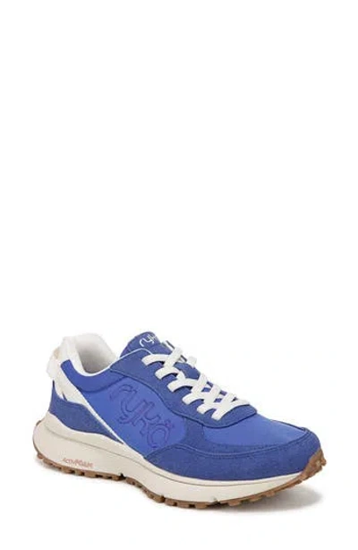 RYKA RYKÄ JOG ON SNEAKER