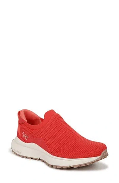 RYKA RYKÄ JUMPSTART SLIP-ON SNEAKER