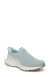 Ryka Rykä Jumpstart Slip-on Sneaker In Ether Blue