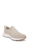 Ryka Rykä Jumpstart Slip-on Sneaker In Terra Taupe
