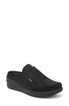 Ryka Rykä Lounge Mule Sneaker