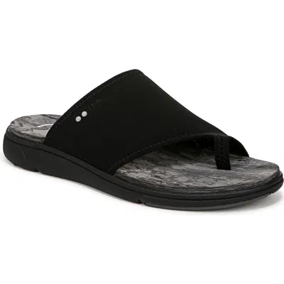 RYKA RYKÄ MARGO SLIDE SANDAL