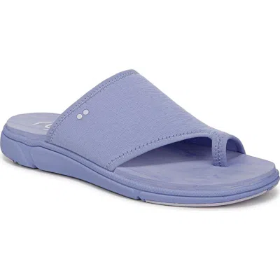 RYKA RYKÄ MARGO SLIDE SANDAL