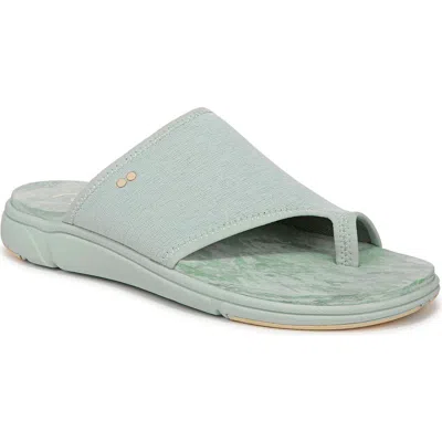 RYKA RYKÄ MARGO SLIDE SANDAL