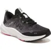 Ryka Rykä No Limit Training Sneaker In Black