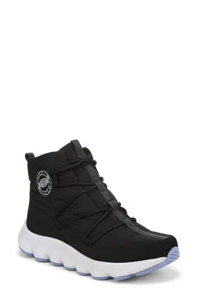 Ryka Rykä Podflow Boot In Black