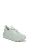 Ryka Womens Rykä Podflow Ez In Icicle Green