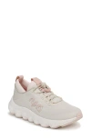 Ryka Podflow Ez Training Shoe In Neutral