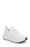 Ryka Rykä Podflow Ez Walking Sneaker In White