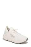 Ryka Rykä Podflow Ez Walking Sneaker In White