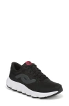Ryka Rykä Podflow Retro Walking Sneaker