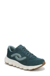 Ryka Rykä Podflow Retro Walking Sneaker