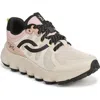Ryka Podflow Tr Trail Shoe In Multi