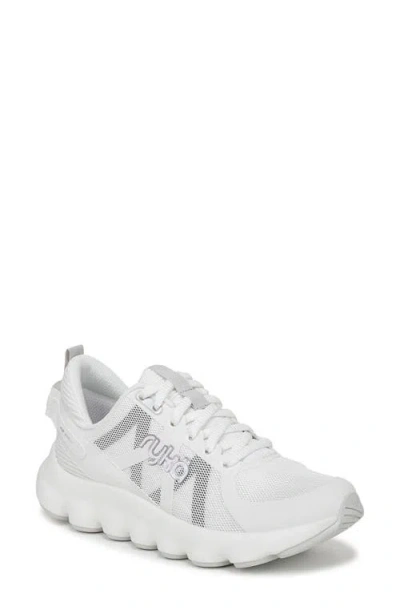 RYKA RYKÄ PODFLOW WALKING SNEAKER