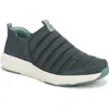 Ryka Rykä Pursuit Slip-on Sneaker