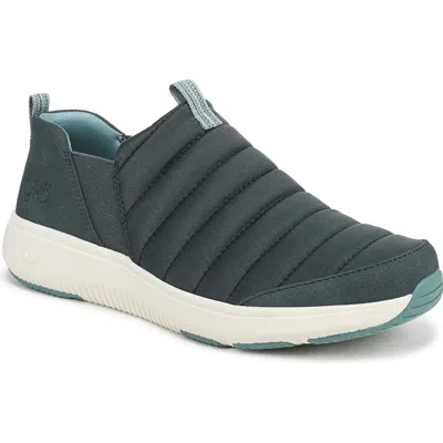 Ryka Rykä Pursuit Slip-on Sneaker