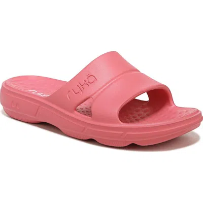 RYKA RYKÄ RESTORE SLIDE SANDAL