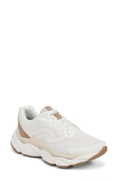 Ryka Rezorb Max 2 Walking Shoe In Multi