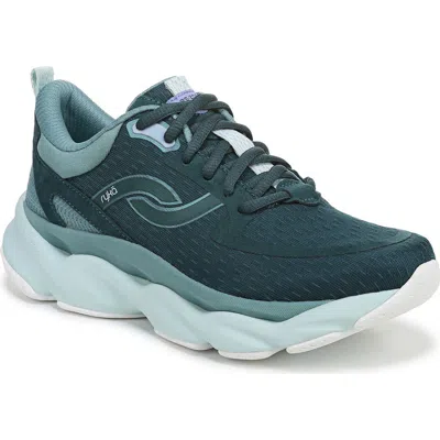 Ryka Rykä Rezorb Max Walking Sneaker