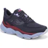 Ryka Rykä Rezorb Max Walking Sneaker
