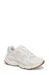 Ryka Rykä Rezorb Max Walking Sneaker