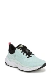 Ryka Rezorb Max Sneaker In Green