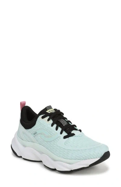 RYKA RYKÄ REZORB MAX WALKING SNEAKER
