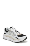 Ryka Rykä Rezorb Max Walking Sneaker In Multi