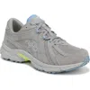Ryka Rykä Skylift Trail Walking Sneaker In Gray