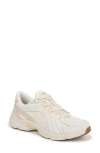 Ryka Rykä Skylift Walking Sneaker In Gardenia/white