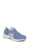Ryka Rykä Skylift Walking Sneaker In Manor Blue
