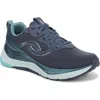 Ryka Rykä Uplift Lx Running Sneaker