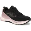 Ryka Rykä Uplift Lx Running Sneaker