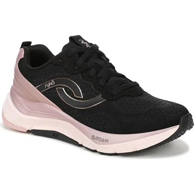 Ryka Rykä Uplift Lx Running Trainer
