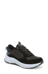 Ryka Rykä Upside Tr Trail Running Shoe In Black