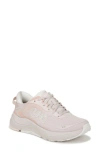 Ryka Utopia Run Womens Mesh Running & Training Shoes In Beige
